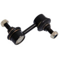 Suspension Integral Link Rear - Febest 1923-532
