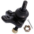 ball joint front lower arm