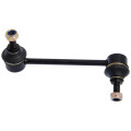 Rear left stabilizer link