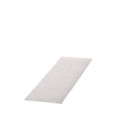 Filter,Cooling Unit