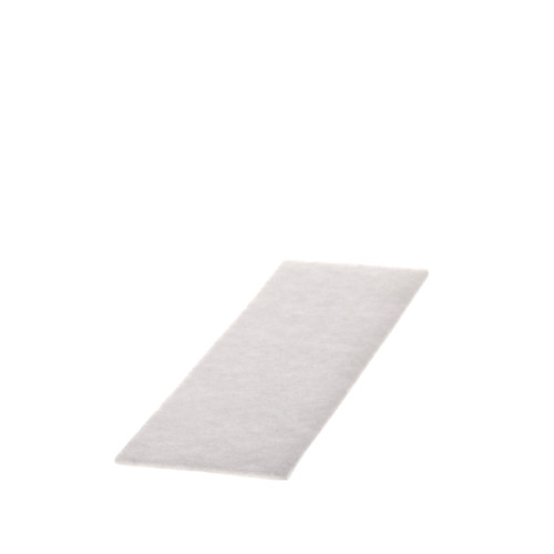 Hengst Cabin Air / Pollen Filter - Cartridge with Gasket