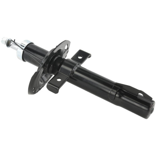 front shock absorber gas.twin tube