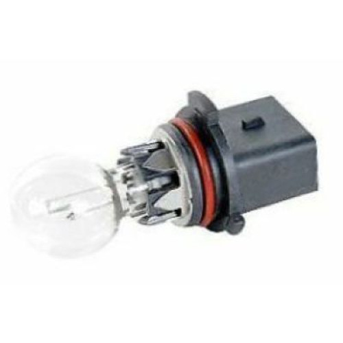 GENERAL MOTORS 13582913 Headlamp and Daytime Running Light Bulb