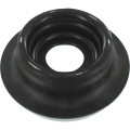 Bearing,Front Strut