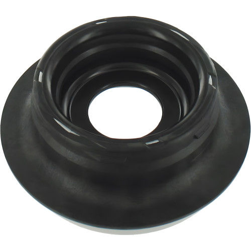 Bearing,Front Strut