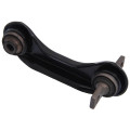 Rear Left Track Control Rod - FEBEST 0425-CK03 - OEM MB809222