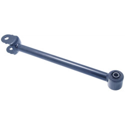 Rear transverse link