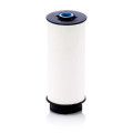 Body,Fuel Filter