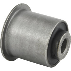 Front Differential Mount - Febest FDAB-098 - Ford Expedition F-150 Lincoln Navigator