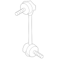 Rod-Conn Rr