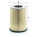 Air Filter MANN Volvo Trucks 8149064 21834199