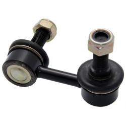 Front right stabilizer link / sway bar link