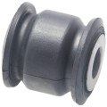 Suspension Trailing Arm Bushing - Rear - Febest SAB-008