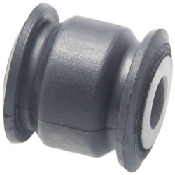 Bushing, rear transverse arm