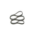 V-Ribbed Belt BOSCH 1987946031