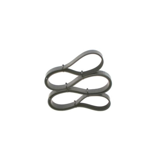 V-Ribbed Belt BOSCH 1987946031