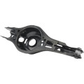 rear lower arm