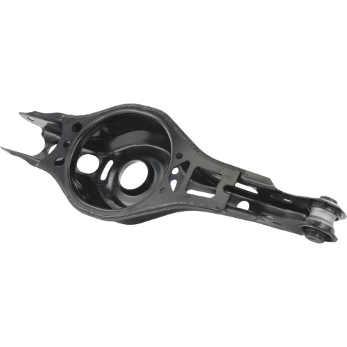 rear lower arm