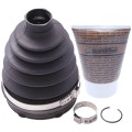 boot outer cv joint kit pvc 94x138x27.5