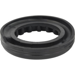 rear spring upper seat