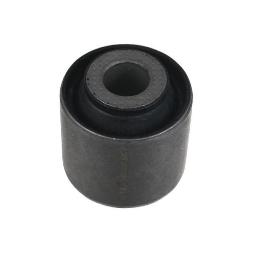 Rear Arm Silent Block Honda Accord 08-13