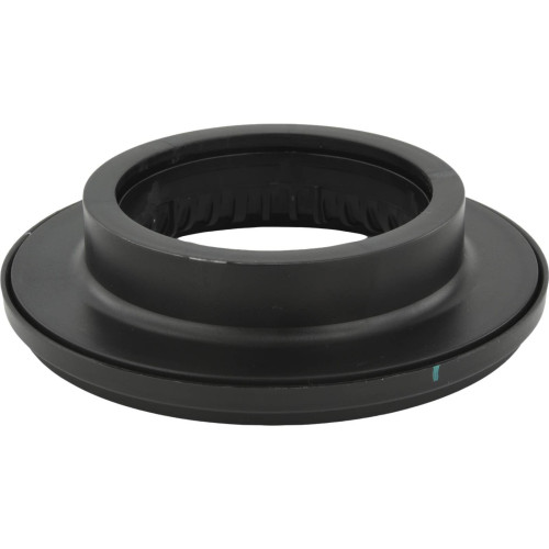 Front shock absorber bearing