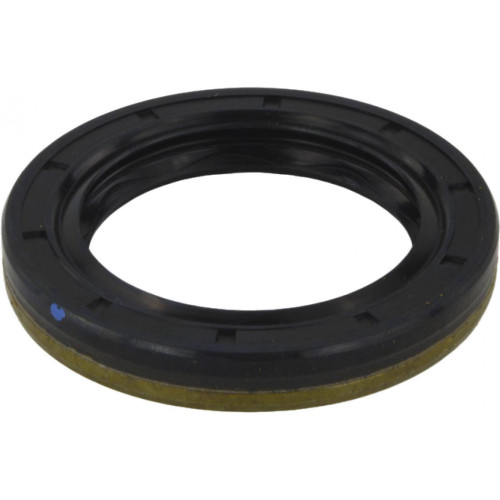 oil seal transaxle case 43.2x65.3x8.8x8.8
