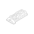 Valve Cover Bmw N55/E70,E90,F20,F30,F07,F10,F01