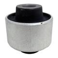 Front bushing, front control arm