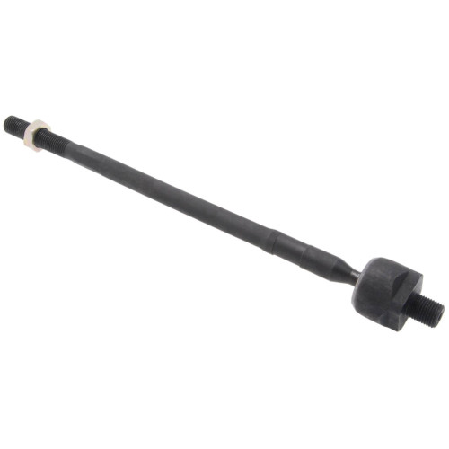 Steering tie rod
