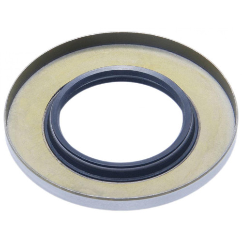 drive shaft oil seal 38.6x72.3x6.6