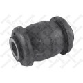 Suspension Silentblocks