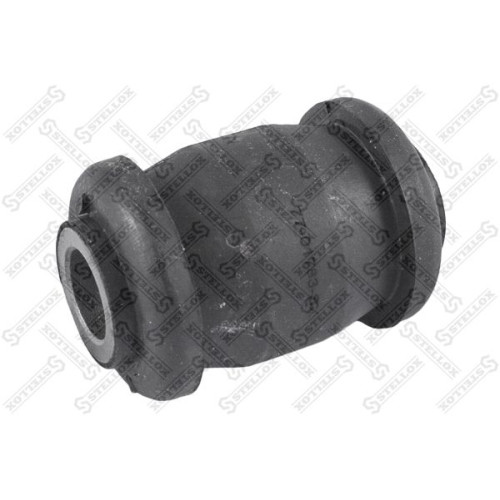 Suspension Silentblocks