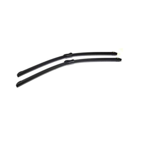 Wiper Blade