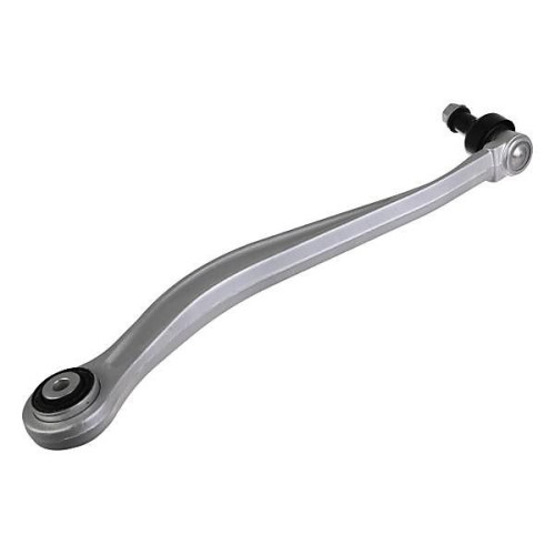 Rear Upper Control Arm ! Bmw F01/F02/F03/F04/F10/F12/F13 08>