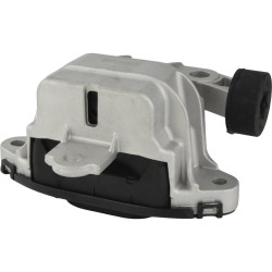 right engine mount (hydro)