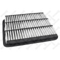 Air Filter ! Toyota Land Cruiser 4.7 32V 98>