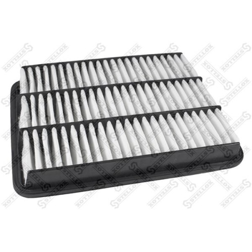 Air Filter ! Toyota Land Cruiser 4.7 32V 98>