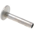 Alignment Camber Adjusting Eccentric Bolt - SR5 FEBEST 0132-005