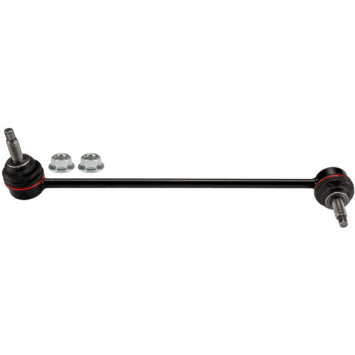 Stabilizer Link W203