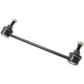Front Sway Bar Link Stabilizer - FEBEST 0323-FKF - OEM 51320-SMG-E01