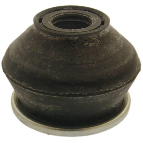 upper control arm ball joint boot 32.8x33.9x13.8