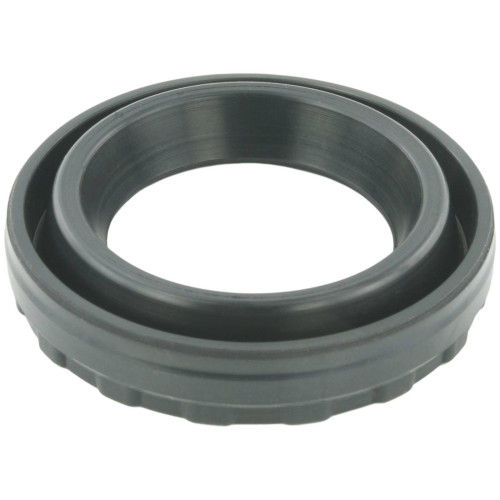 Seal Ring, Spark Plug Tube Kit - Nissan (13276-6J900) - FEBEST NCP-008