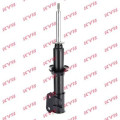 Shock Absorber Suzuki lToyota  Front Rh 2002- Kyb
