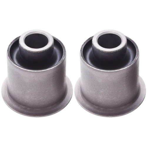Rear crossmember bushing kit