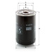 Cartridge Oil Filter