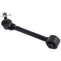 Rear Track Control Rod with Ball Joint - Honda Accord (CF3/CF4/CF5/CL1/CL3) 1998-2002