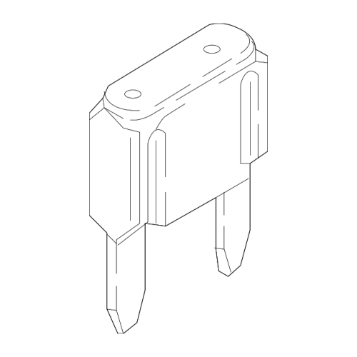 Fuse