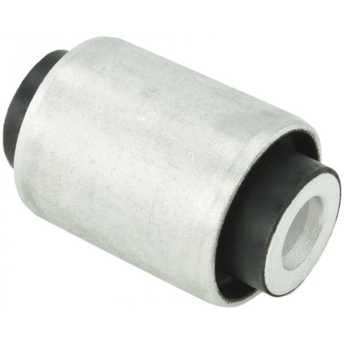 Rear transverse rod bushing