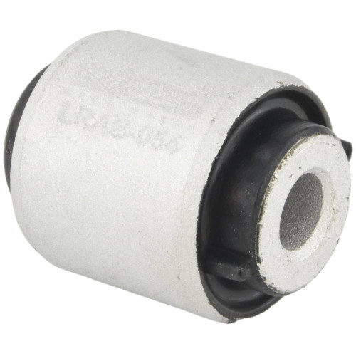 bushing, rear lower control arm